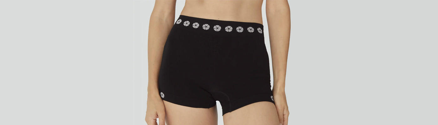 All Shorts