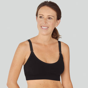 Blossom | Nursing Bra
