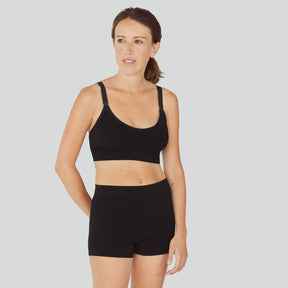Blossom | Nursing Bra