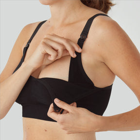 Blossom | Nursing Bra