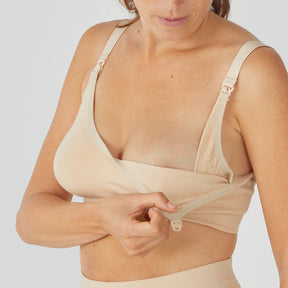 Blossom | Nursing Bra
