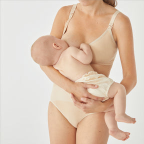 Blossom | Nursing Bra